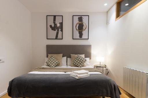 NEW! San Mames - Housity