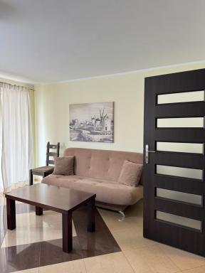 Apartment in the center of Elk - Housity