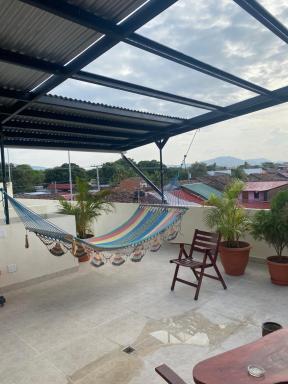 apartamentos Casa Amarilla - Housity