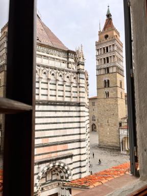 Al Palazzo del Capitano - Dimora storica - Housity