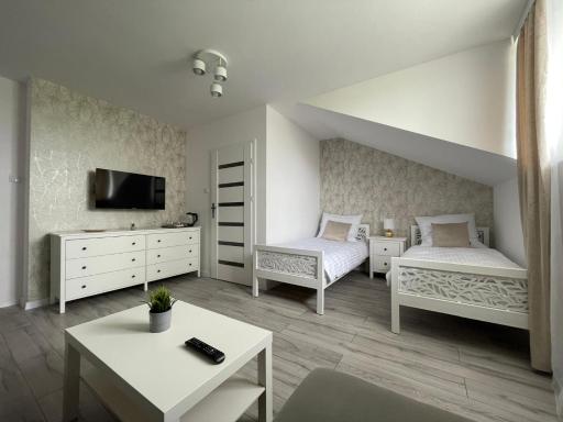 Horse Ville - Housity