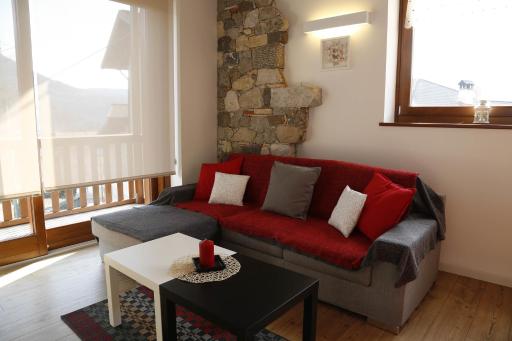 Cjase Dai Fornasirs 2 - Housity