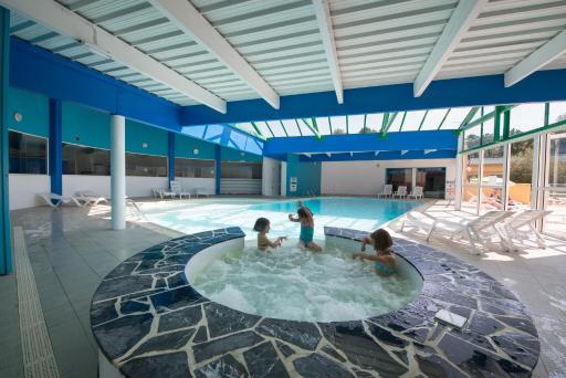 Les Villas des Pins - Housity