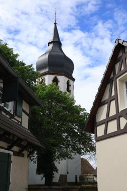 Le Clos de la Vieille Dame - Housity