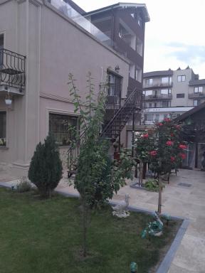 Casa Andrei - Housity