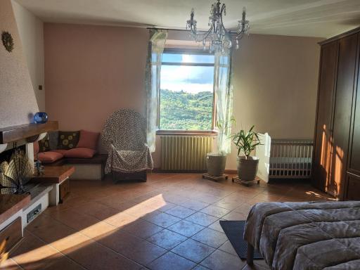 Cesare Battisti - Housity