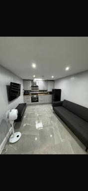 Place to stay in Erith - Housity