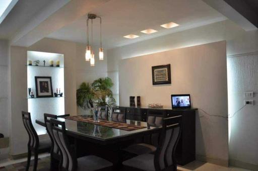 GOJORDAN INN - Housity