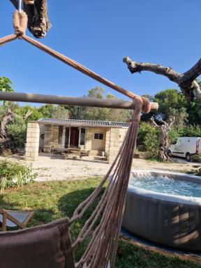 Eden Le Tre Sorelle - Housity