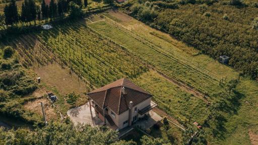 Apartment Majstorina - Housity