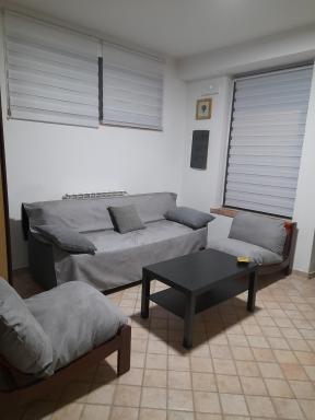 Casa Alessia Bilocale Piano Terra - Housity