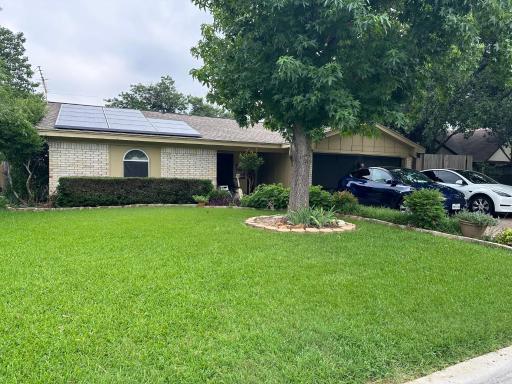 Healthful Living B&B - Housity