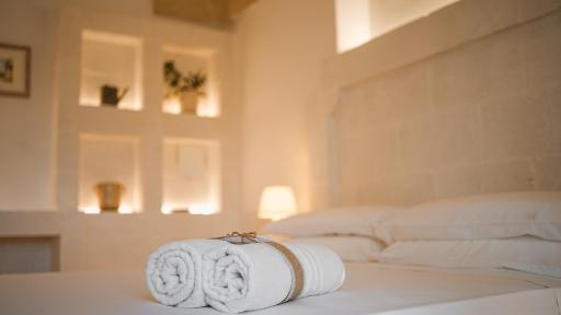 San Lorenzo Camere&Suites - Housity