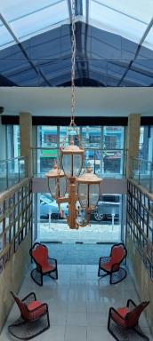 Hotel Frano Romana Center - Housity