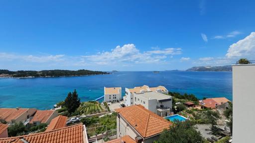 Residence Alpha Apartments - Housity