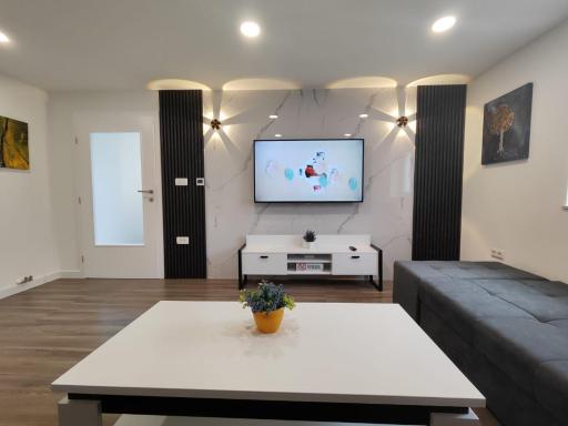 Kuća Vila Nina - Housity