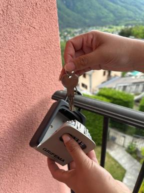 Casa Vista Monte Rosa - Housity