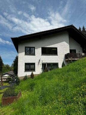 Haus am See - Housity