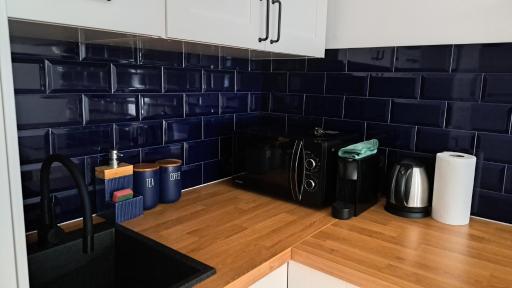 Chillout Apartment JK46 - Free parking, Fv Vat - Housity