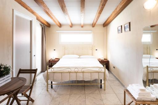 B&B Residenza Marina - Housity