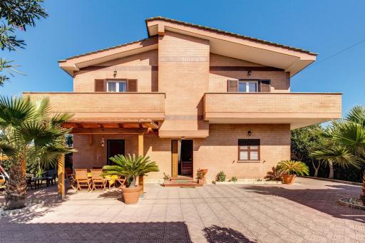 Zen B&B - Housity