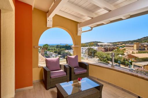 B&B Simius Bay - Housity