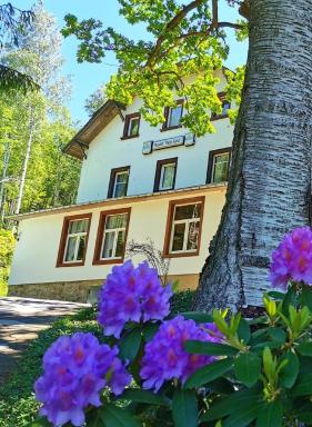 Pension Haus Anna - Housity