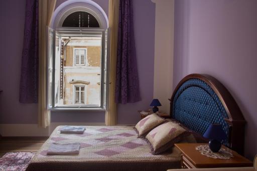 Rooms Cristal Roche - Housity