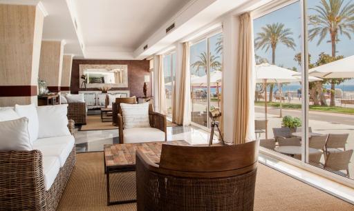 Catalonia del Mar - Adults Only - Housity