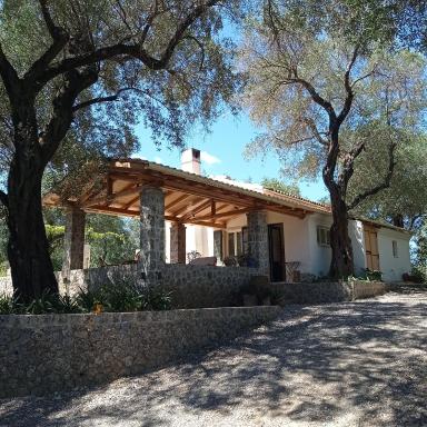 The gardener house - Housity