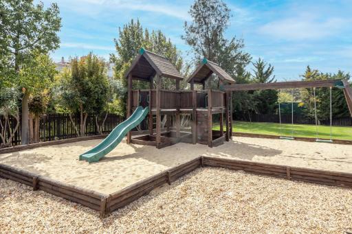 Areias Village Beach Suite Hotel - Housity