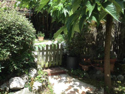 Le Clos des May - Housity
