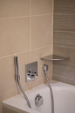 Ardoe House Hotel & Spa - Housity