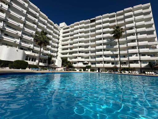 Family Relax Apartment - Housity