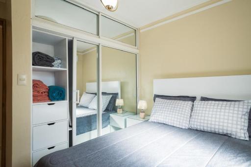 Oasis en la Sultana del Este - Housity