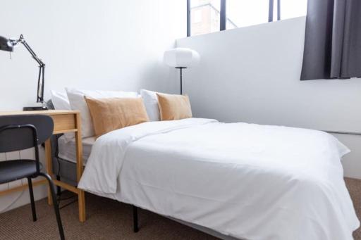 Stylish comfort in London - Housity