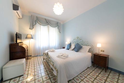 Cerasella B&B - Housity