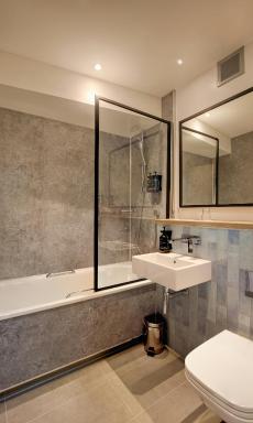 President Hotel - Housity
