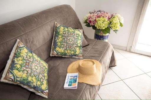 Casa Anna apartments - Housity