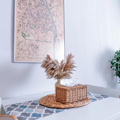 Studio Aiora - Housity