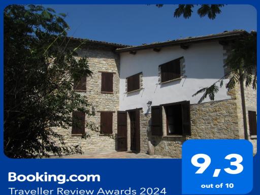 Il maniero di Besozzola - Housity