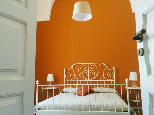 Casa Vacanze Nonna Vincenza - Housity