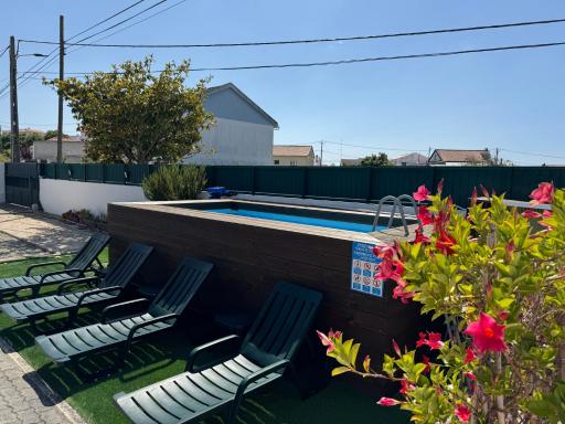 Best Houses 70 - Mariano Loft 3 - Housity