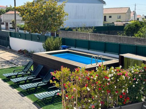 Best Houses 70 - Mariano Loft 1 - Housity