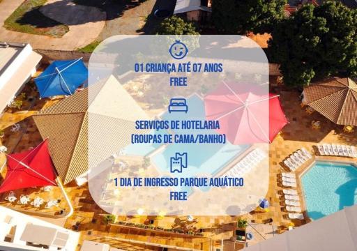 VILLAS DIROMA RESIDENCE - BVTUR - Housity