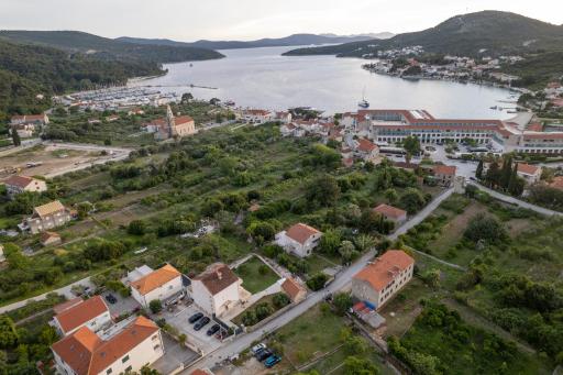Villa Marina - Housity