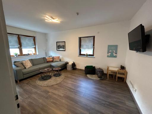Ferienwohnung Heistenbach bei Diez/Limburg - Housity
