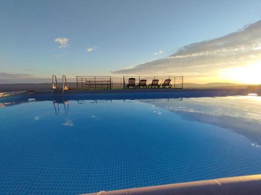 Apartamenty przy szlaku - Housity