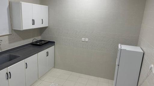 درر السمو للشقق الفندقية - Housity