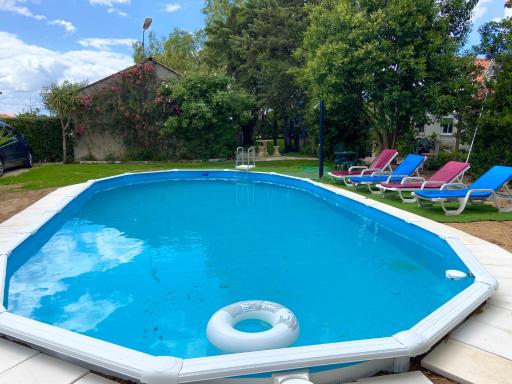 Quinta dos Pinheiros - Housity